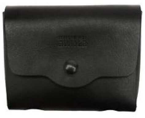 Hunter Company Pocket Gun Belt Pouch Black